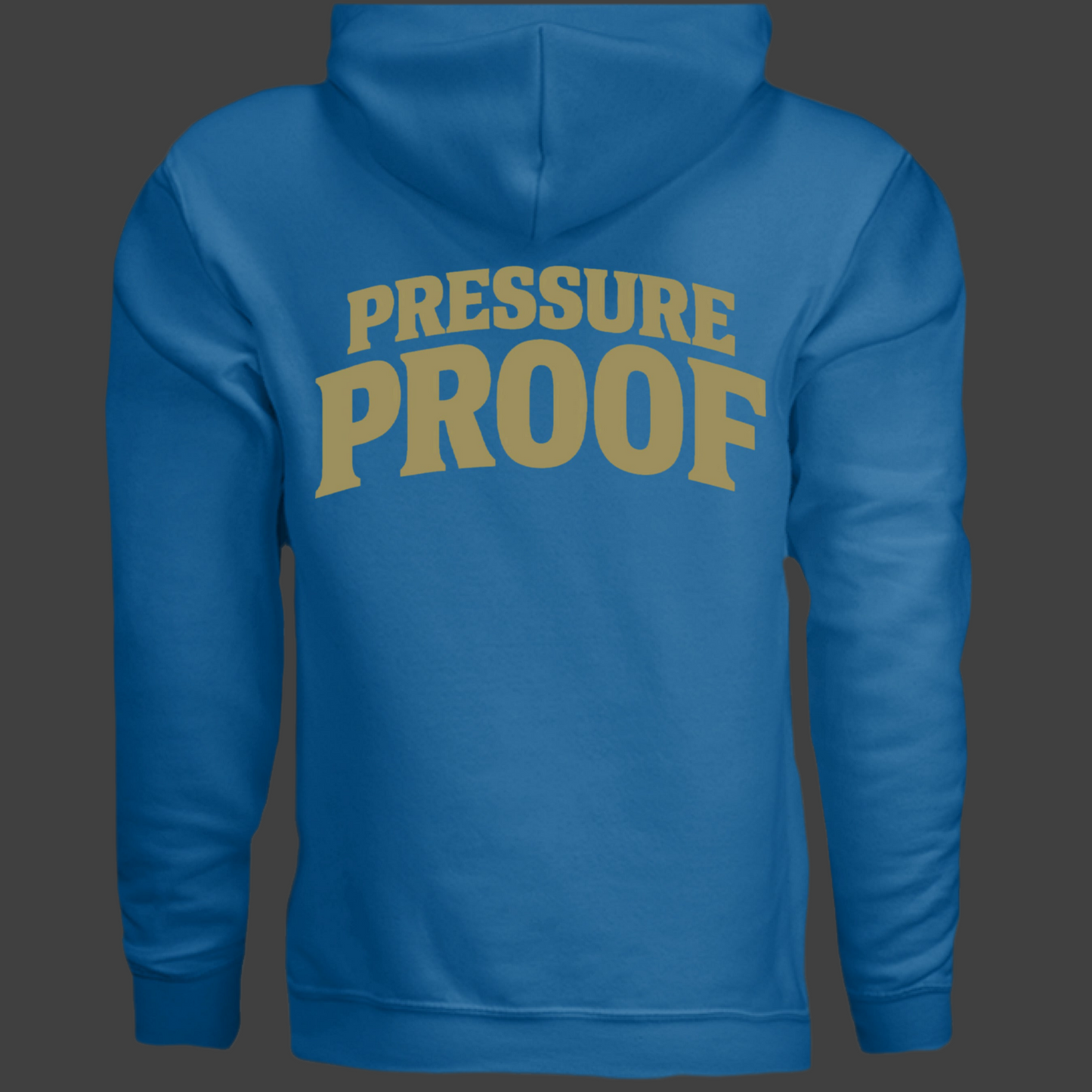 Classic Hoodie