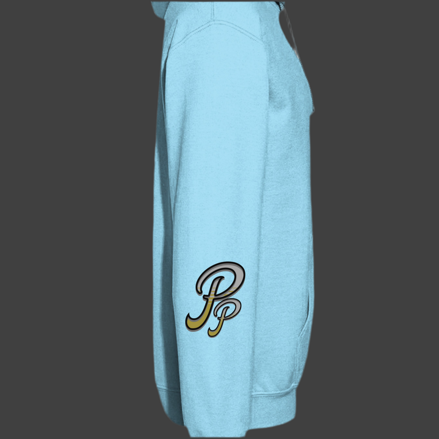 Classic Hoodie