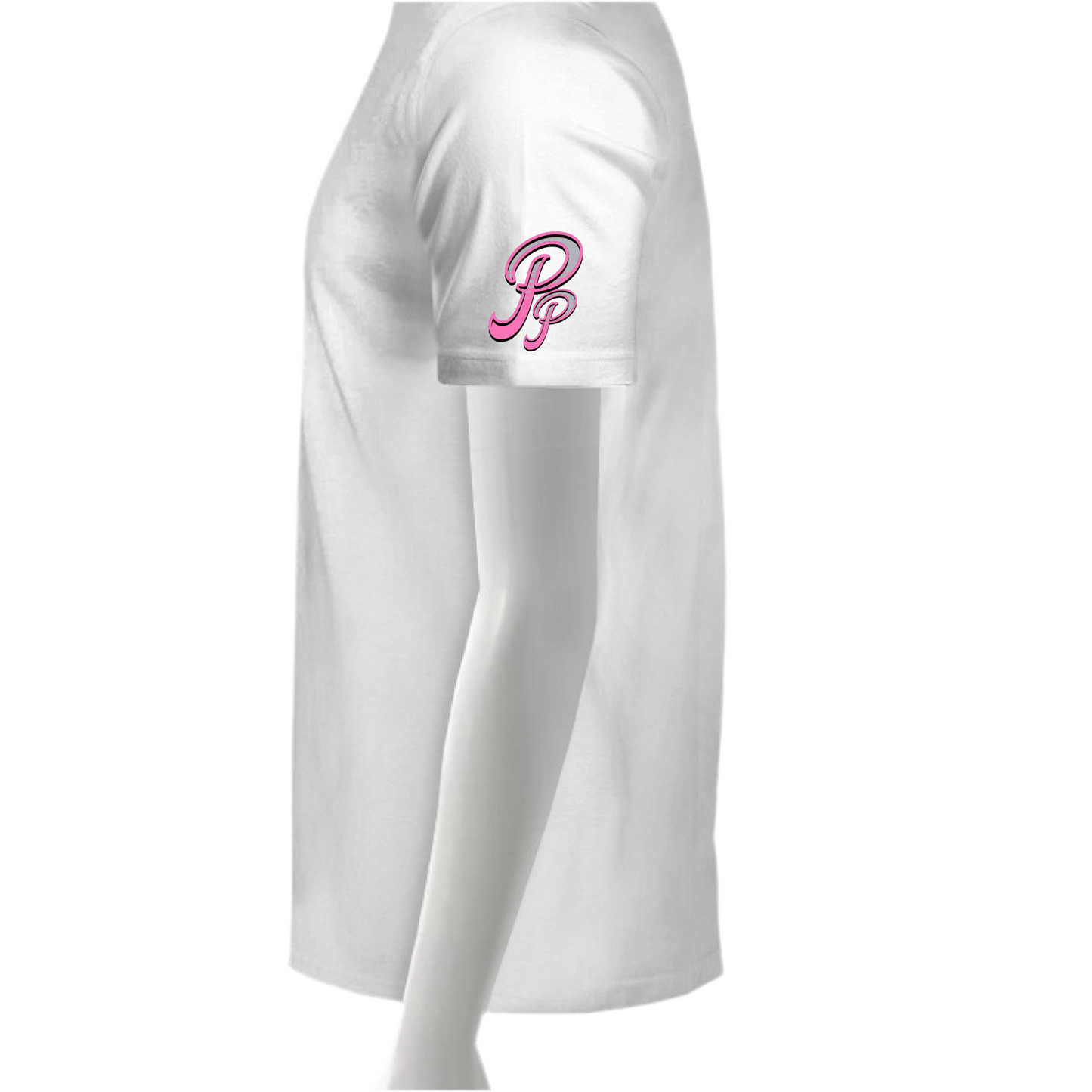 Women's Classic Boxy Tee