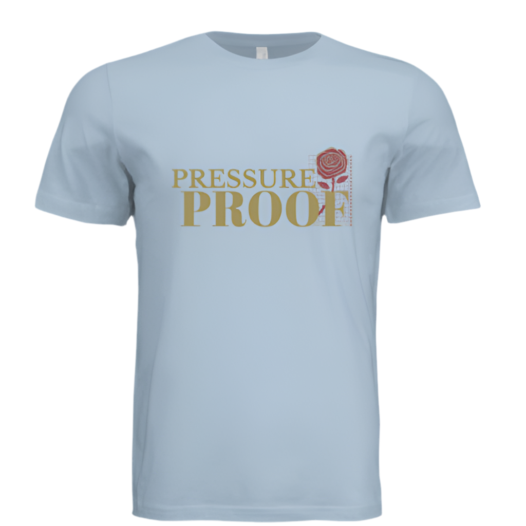 Men's Classic Tee