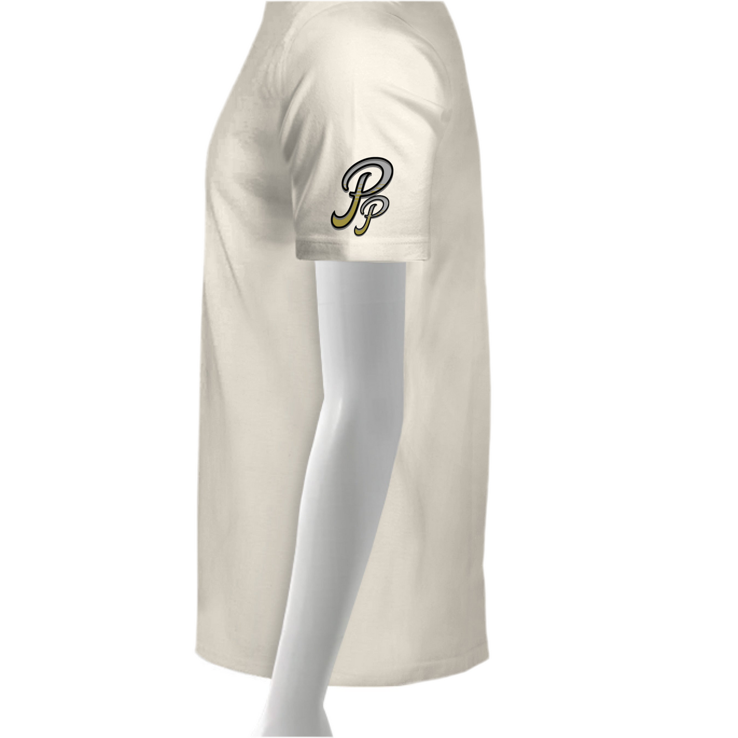 Men’s Classic Tee (Set Colors)