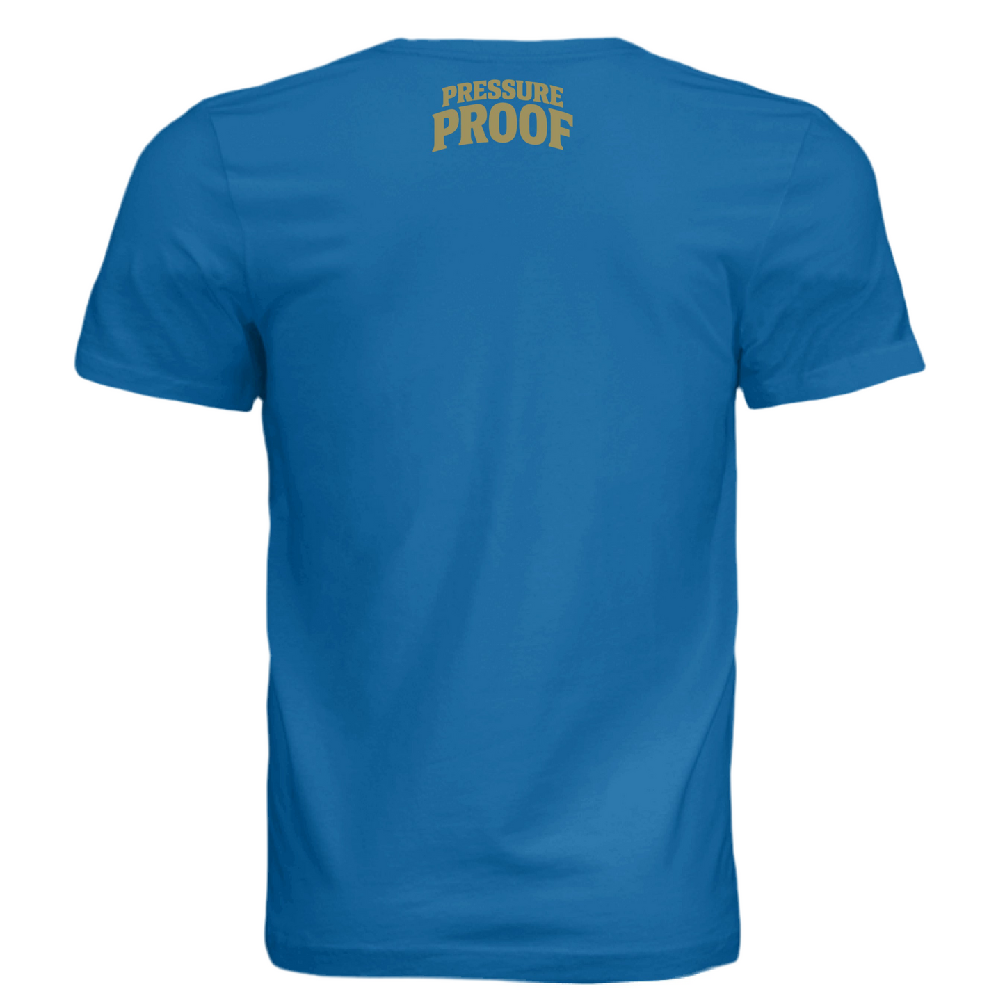 Men's Classic Tee