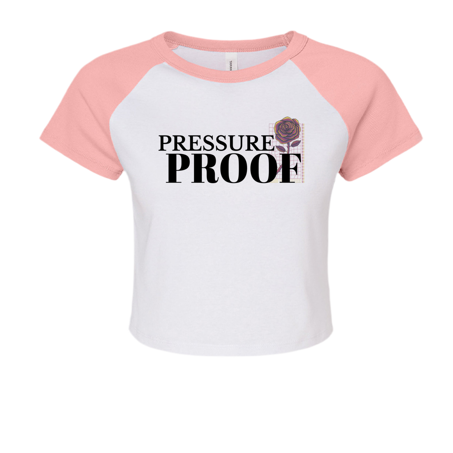 Women's Classic Baby Tee