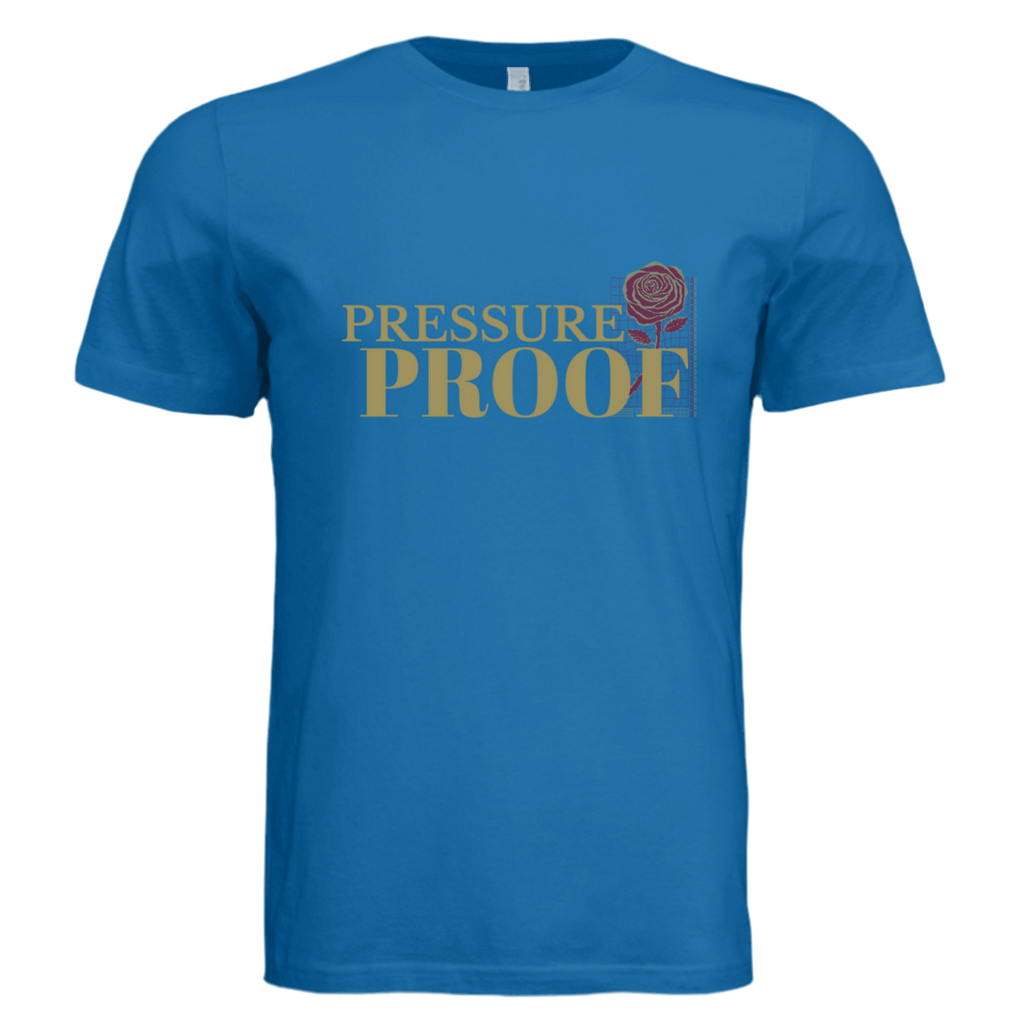 Men's Classic Tee