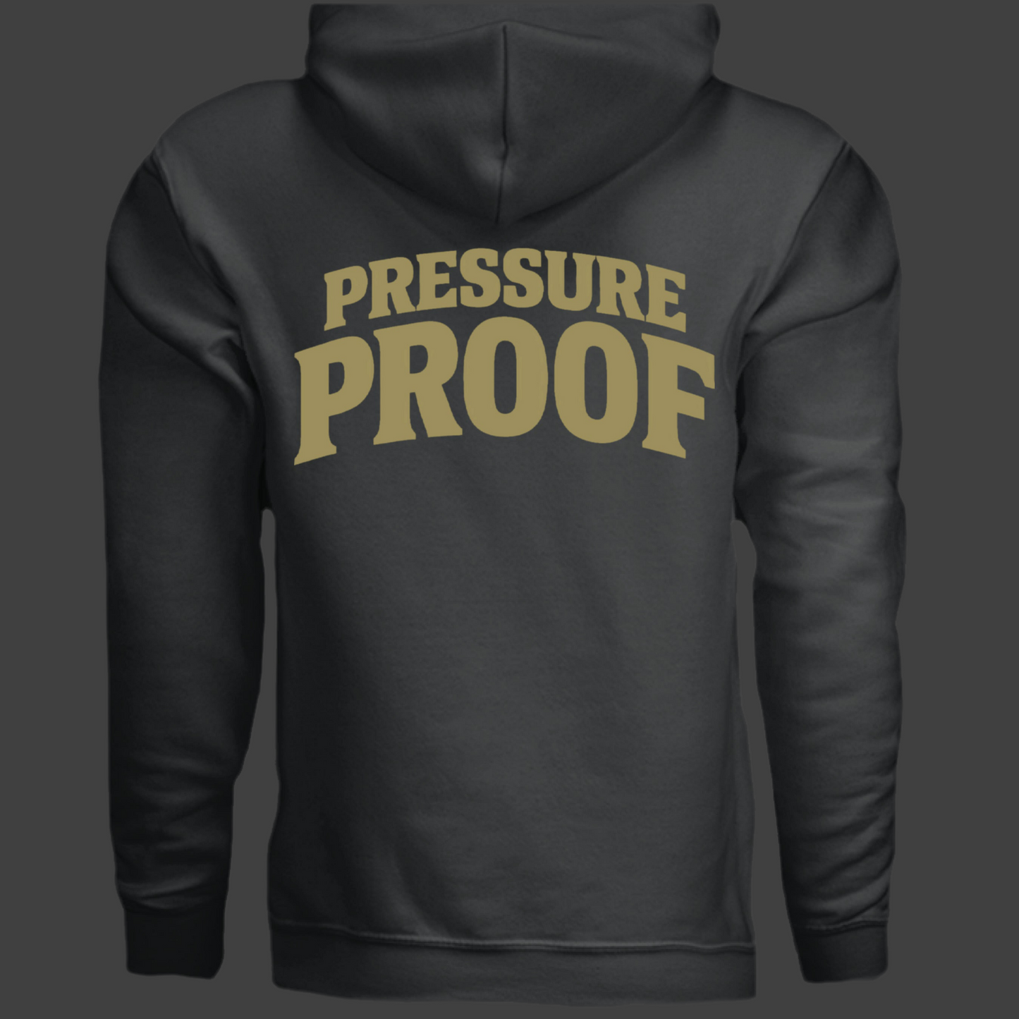 Classic Hoodie