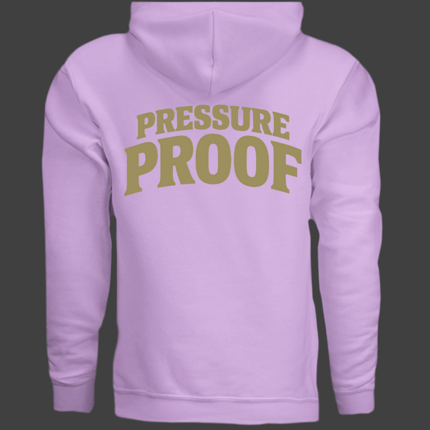 Classic Hoodie
