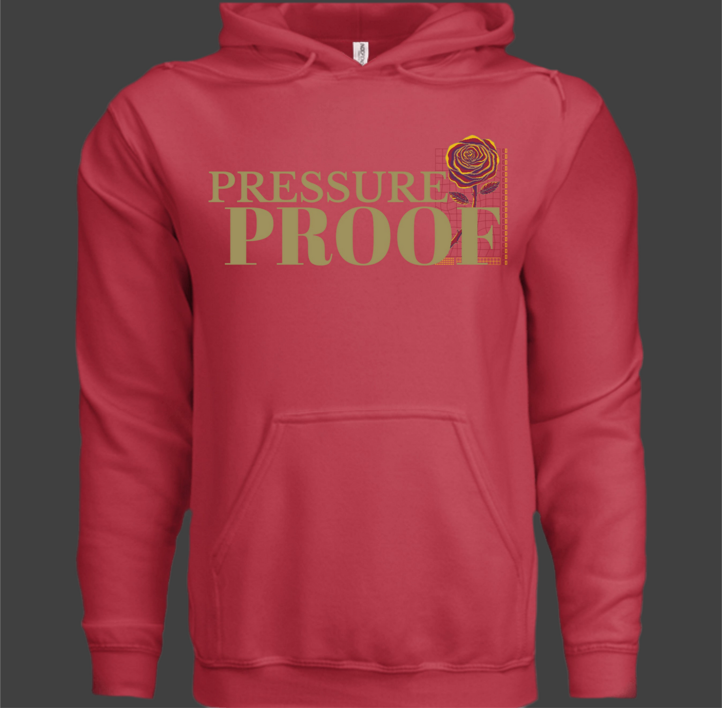 Classic Hoodie