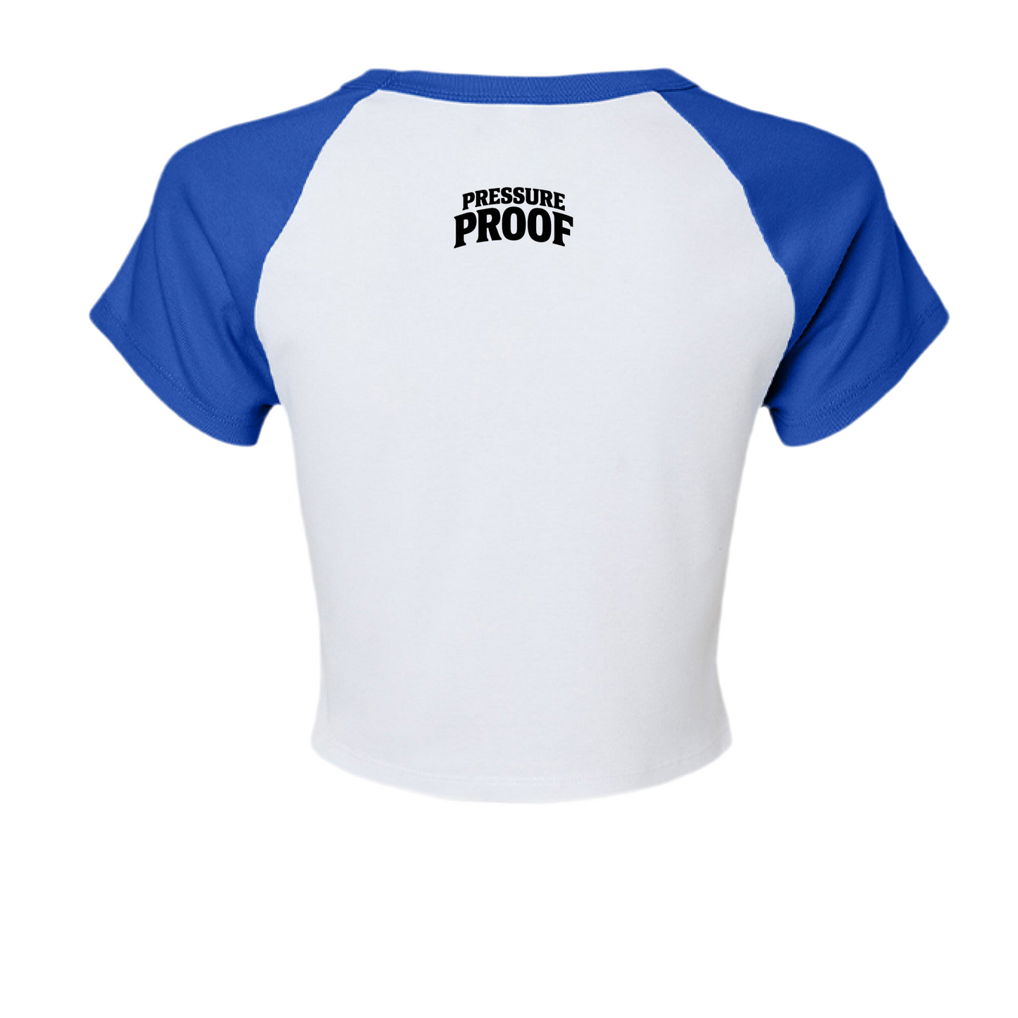 Women's Classic Baby Tee