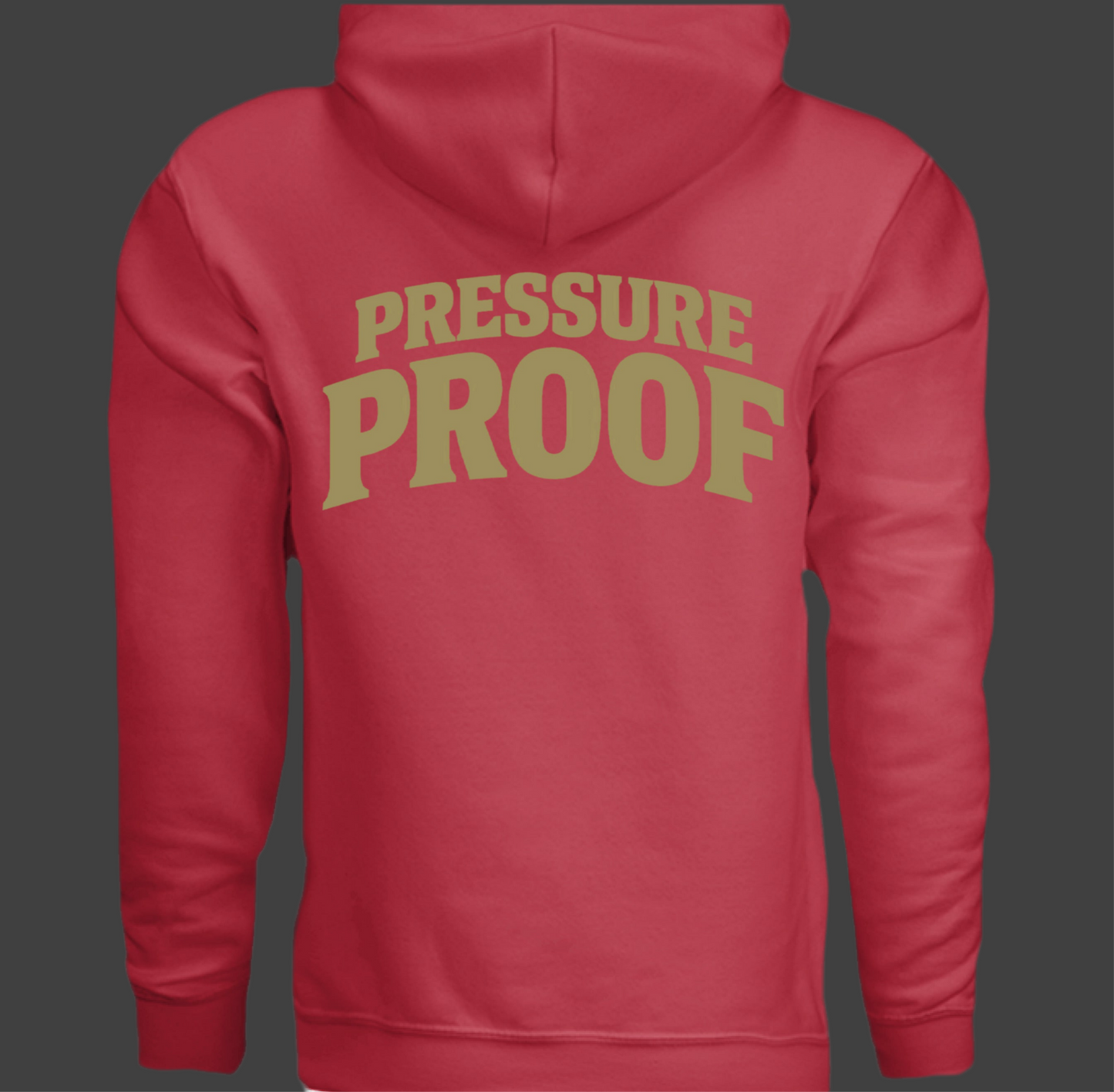 Classic Hoodie