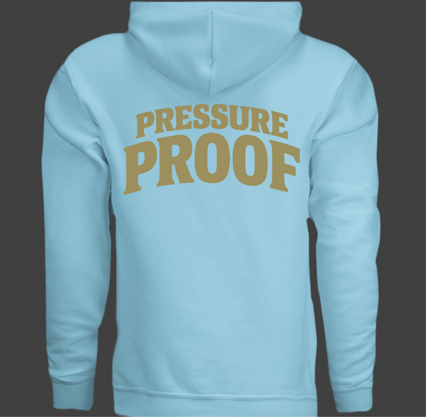 Classic Hoodie