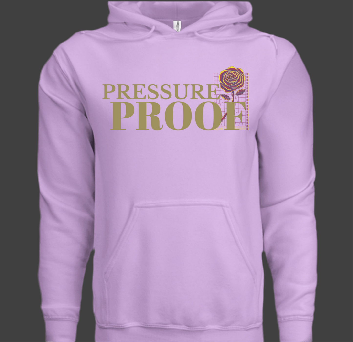 Classic Hoodie