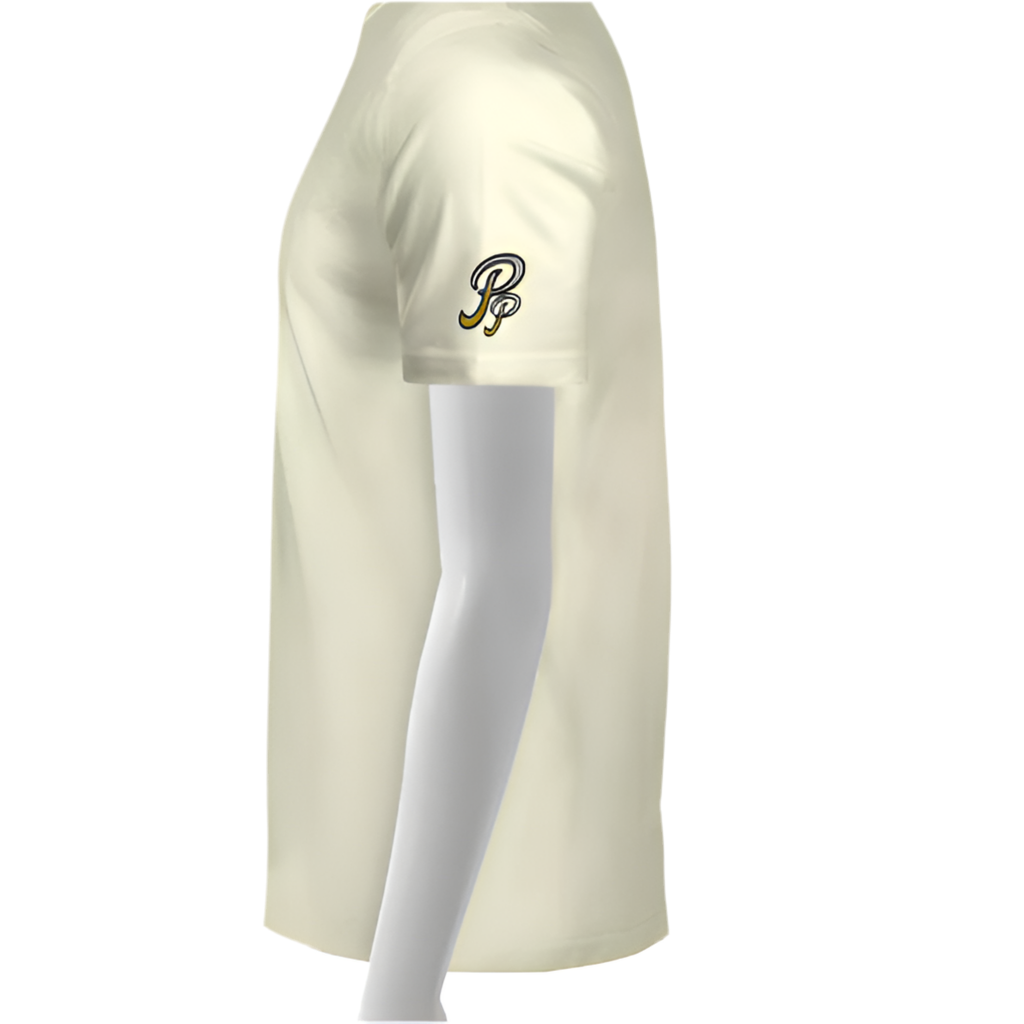 Men's Classic Tee