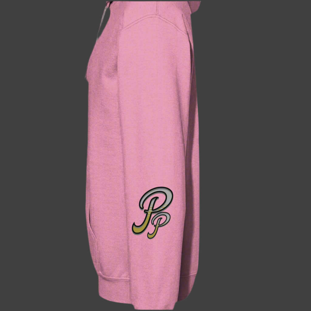 Classic Hoodie