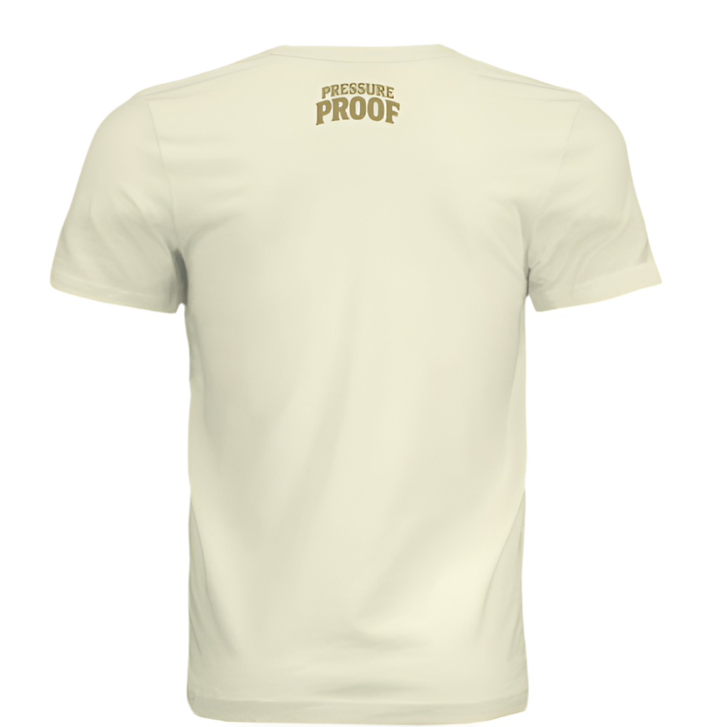Men's Classic Tee