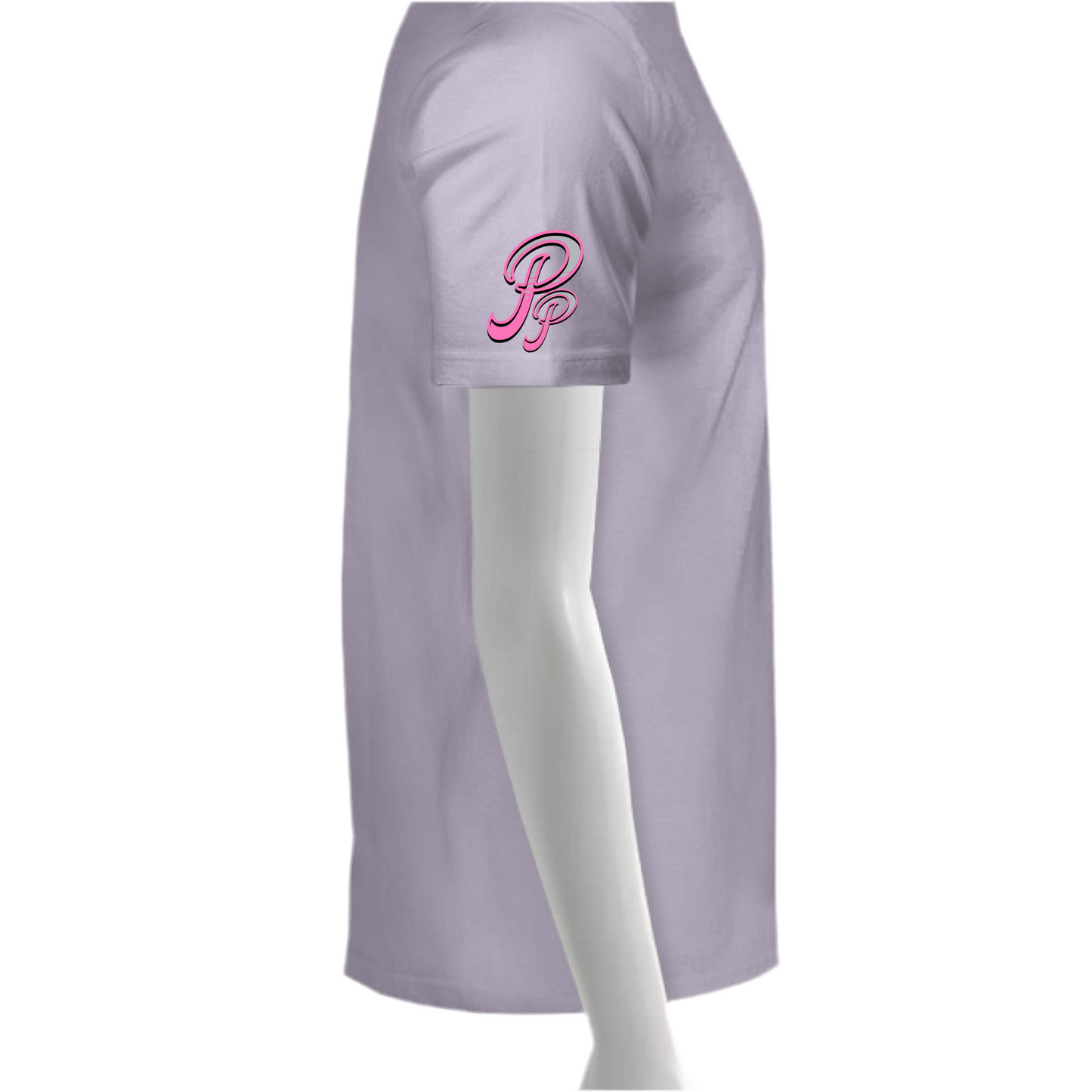 Women's Classic Boxy Tee