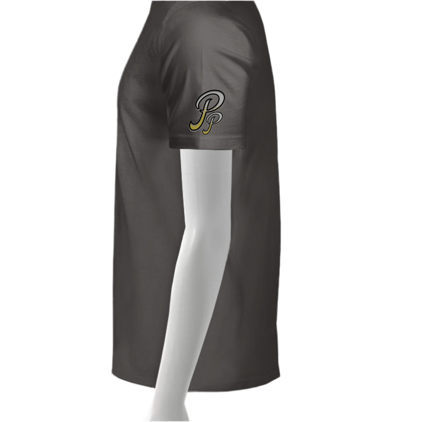 Men’s Classic Tee (Set Colors)
