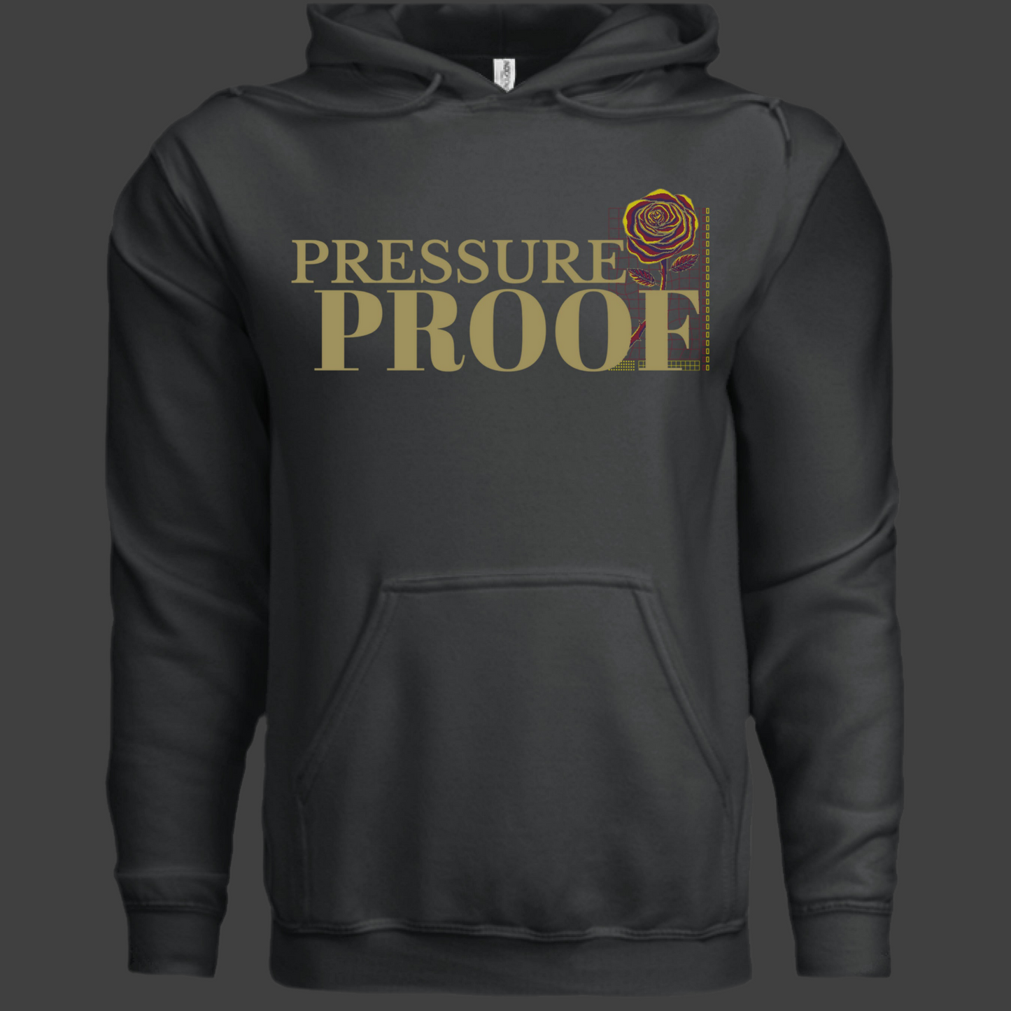 Classic Hoodie