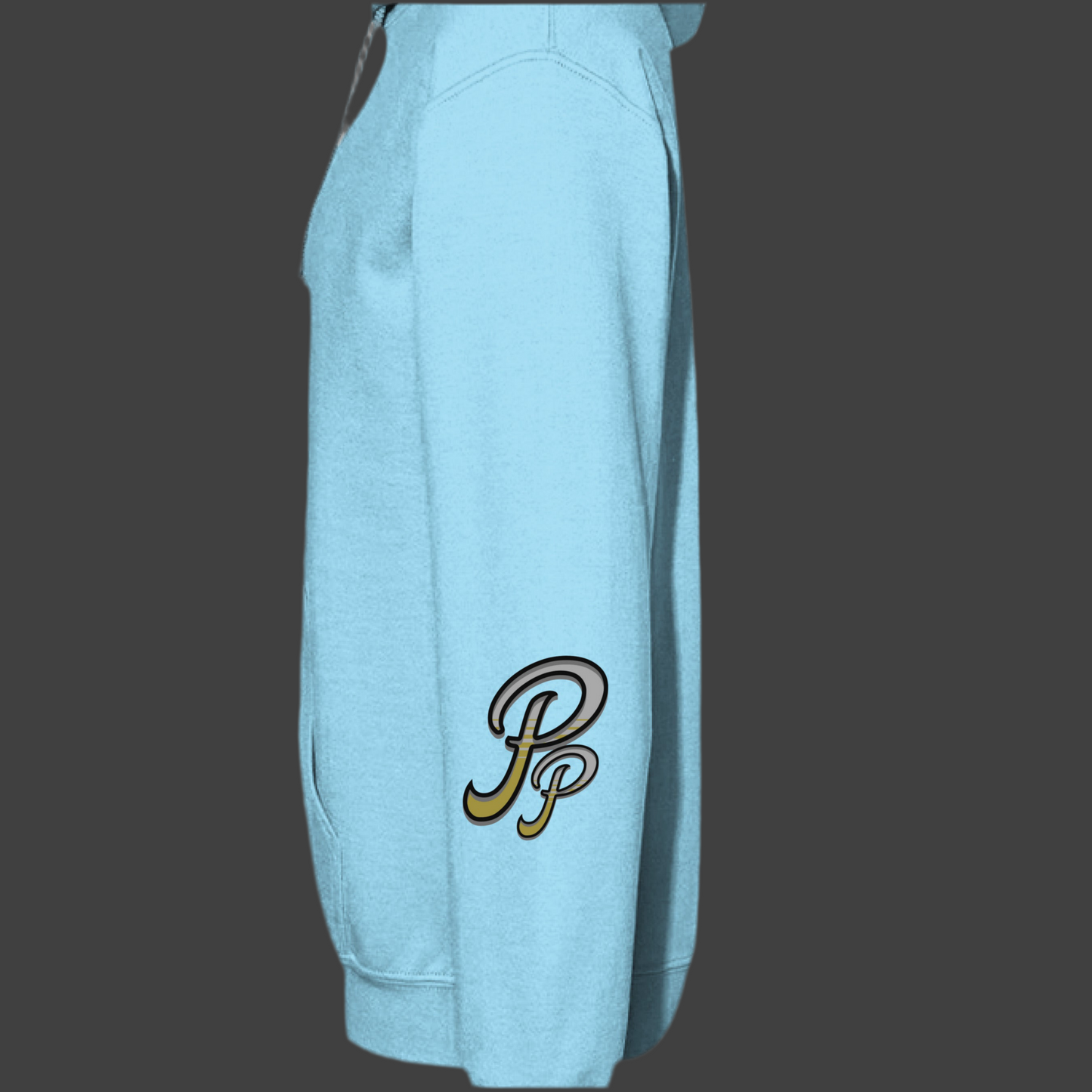 Classic Hoodie