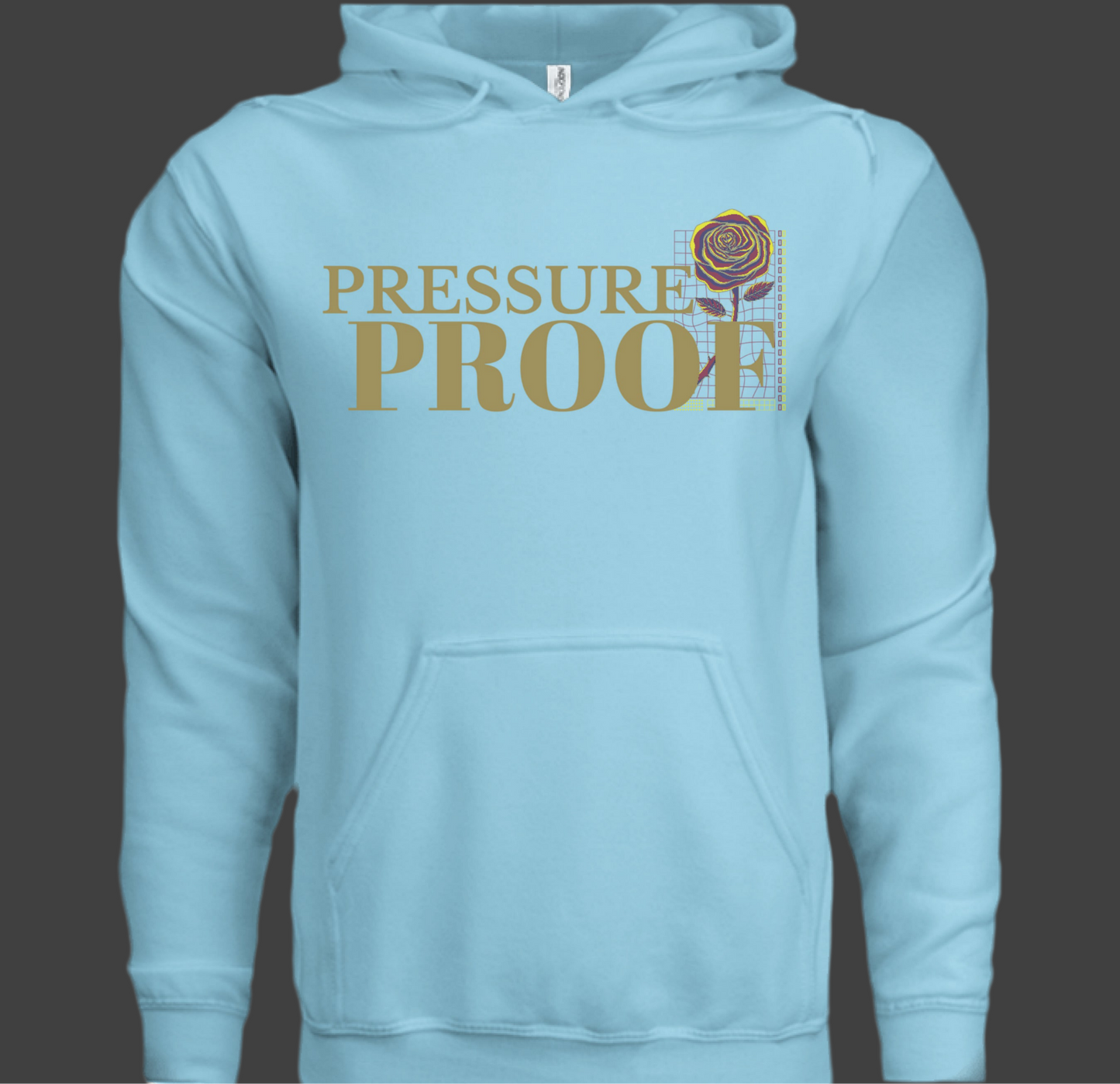Classic Hoodie