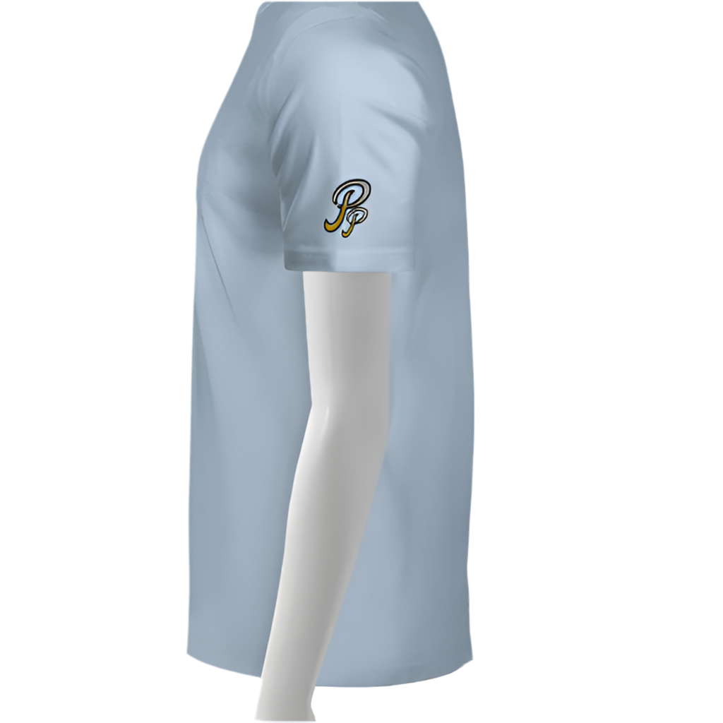 Men's Classic Tee