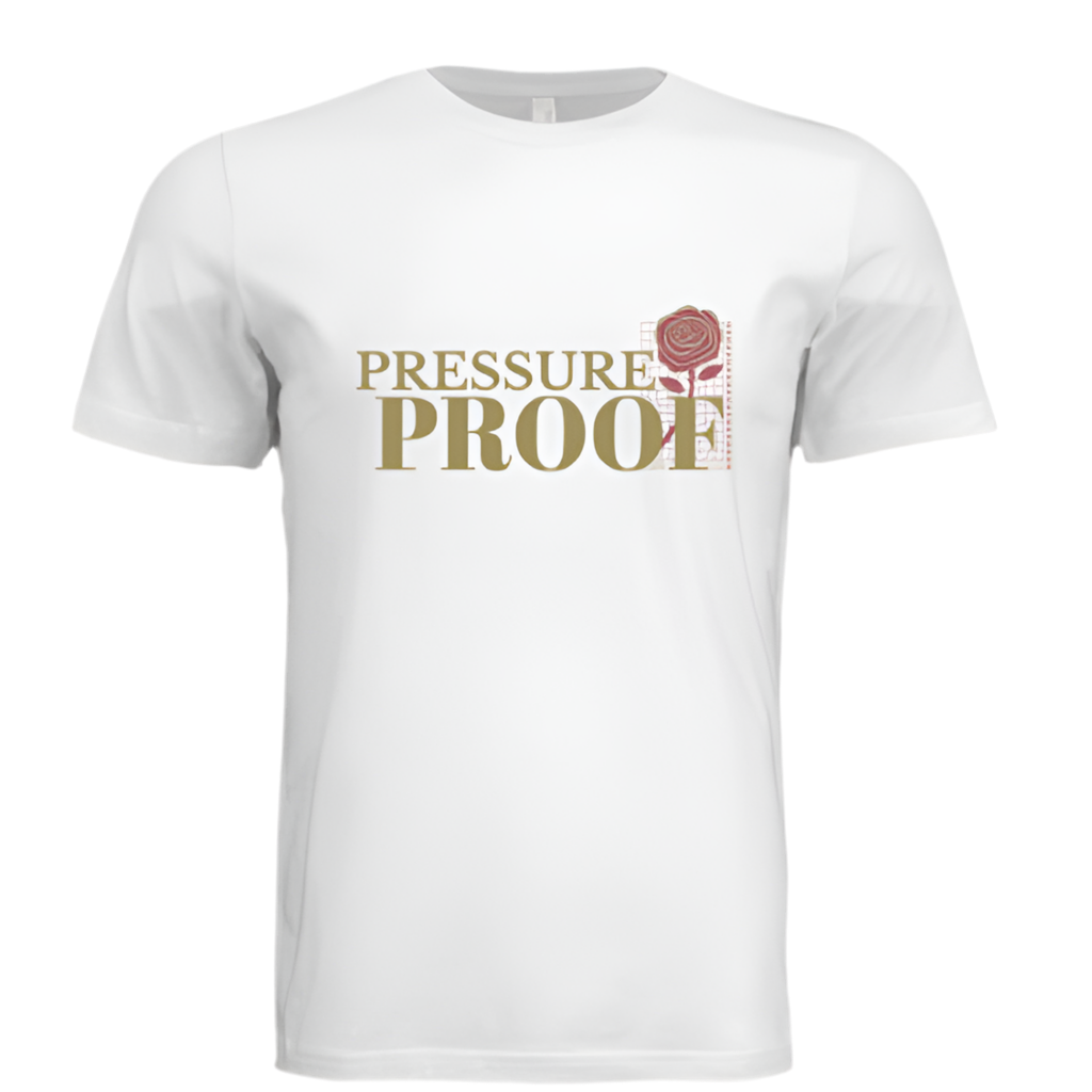 Men's Classic Tee