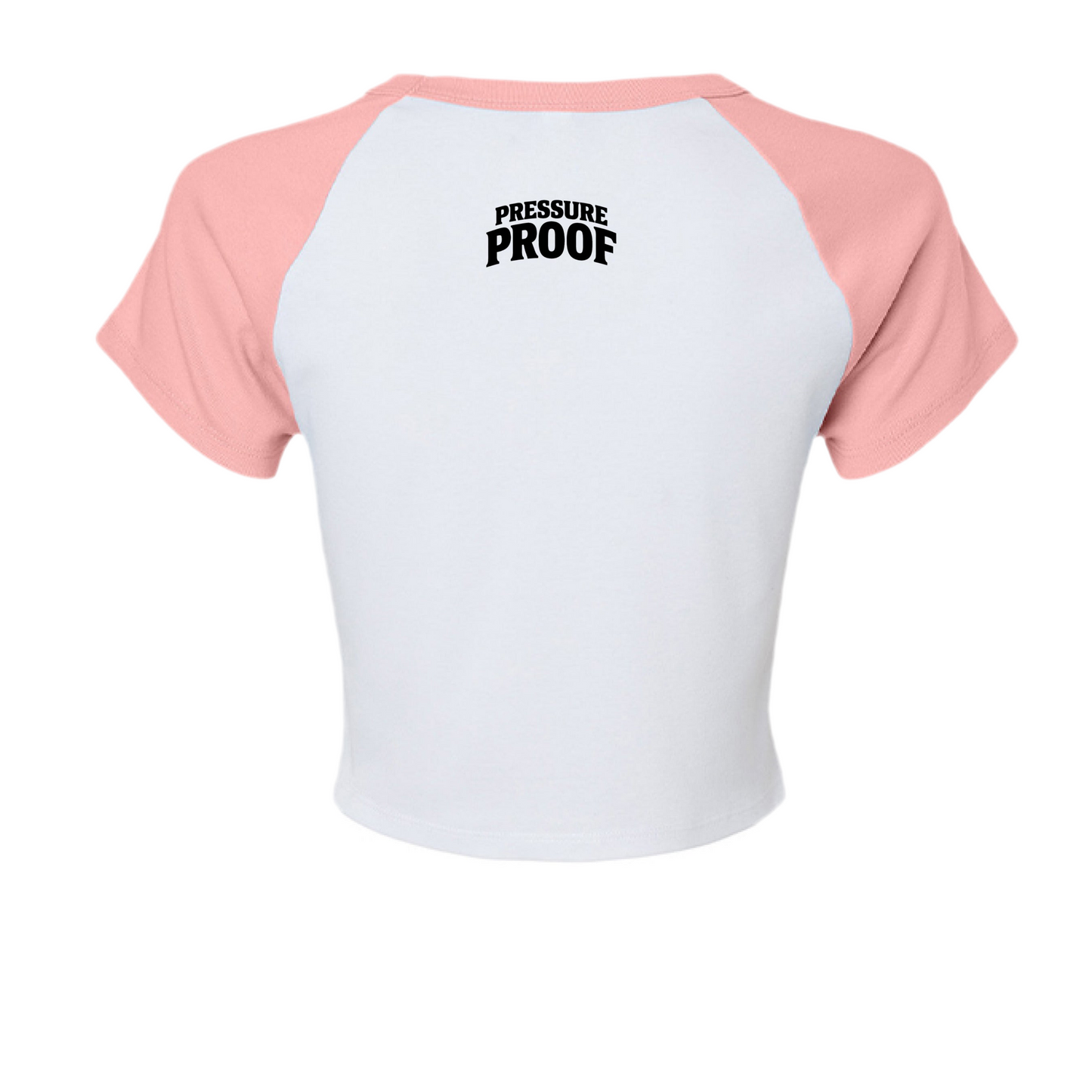 Women's Classic Baby Tee