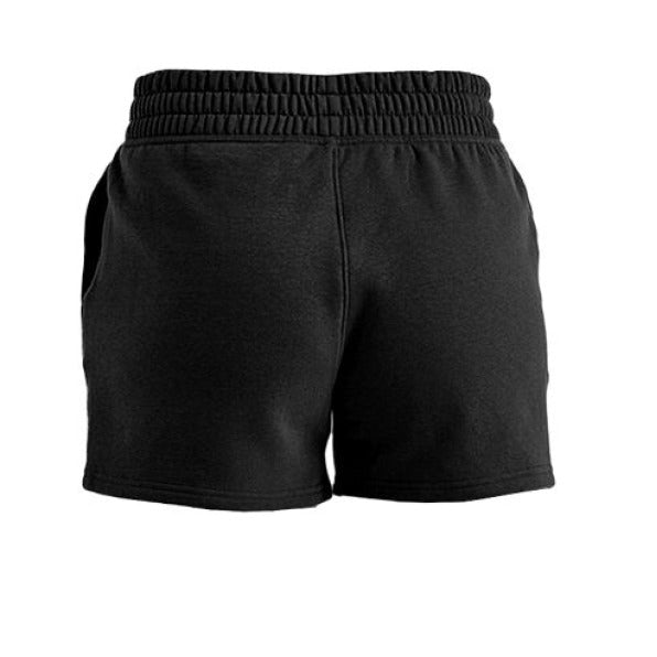 BLACK - BACK