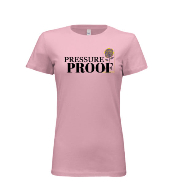 PINK - FRONT