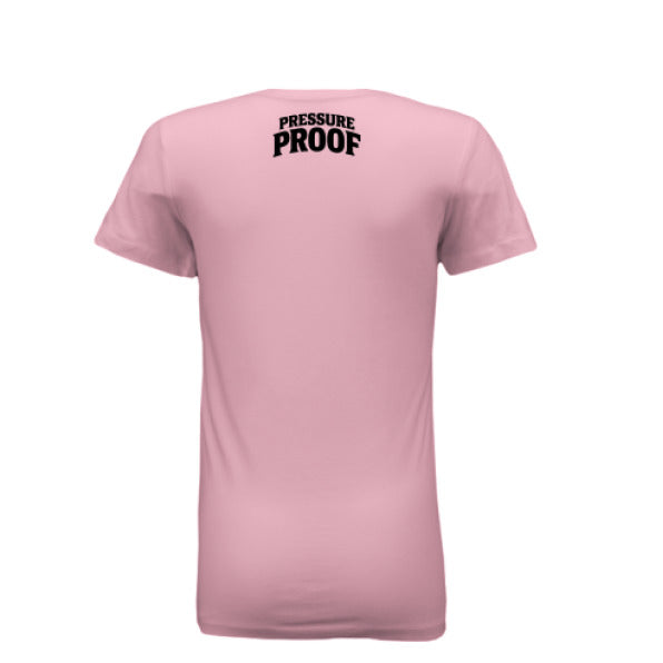 PINK - BACK