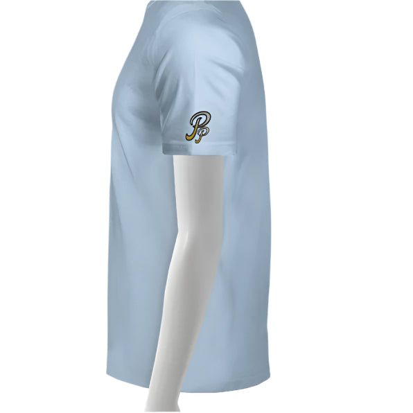 BABY BLUE - SLEEVE_LEFT