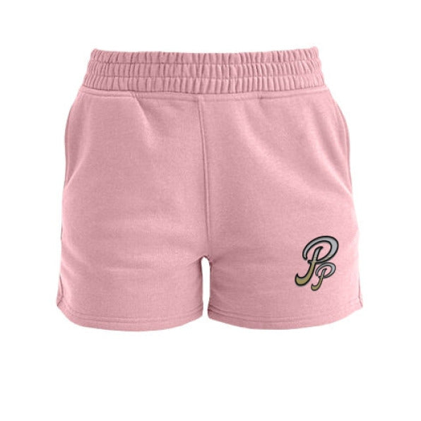 LIGHT PINK - FRONT