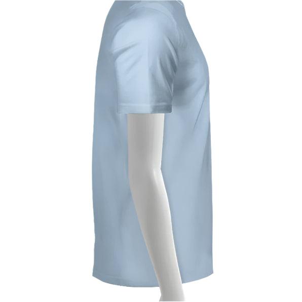BABY BLUE - SLEEVE_RIGHT