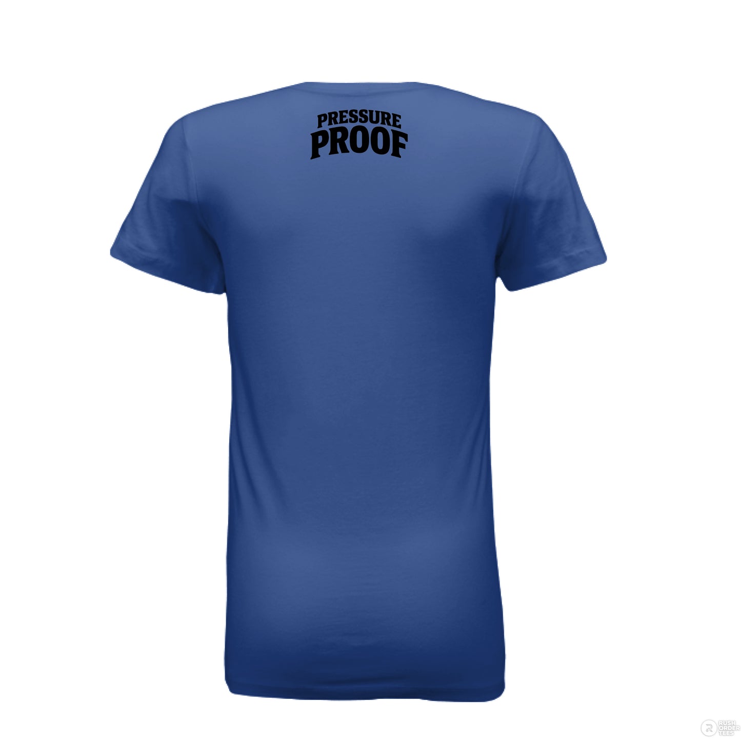 undefined - BACK