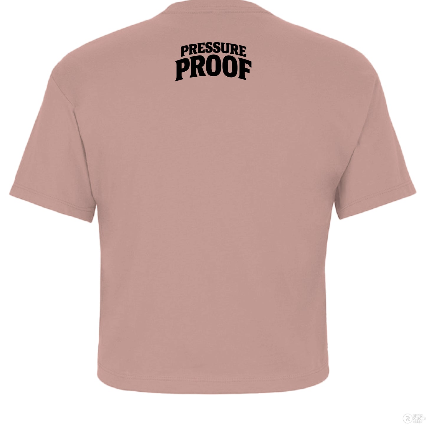 undefined - BACK