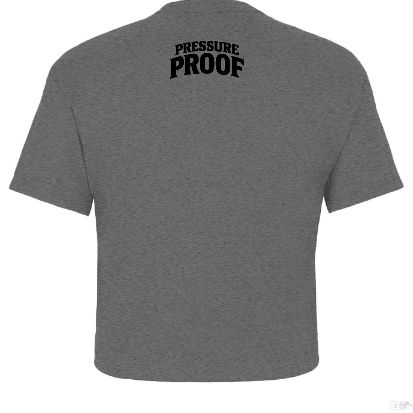 undefined - BACK