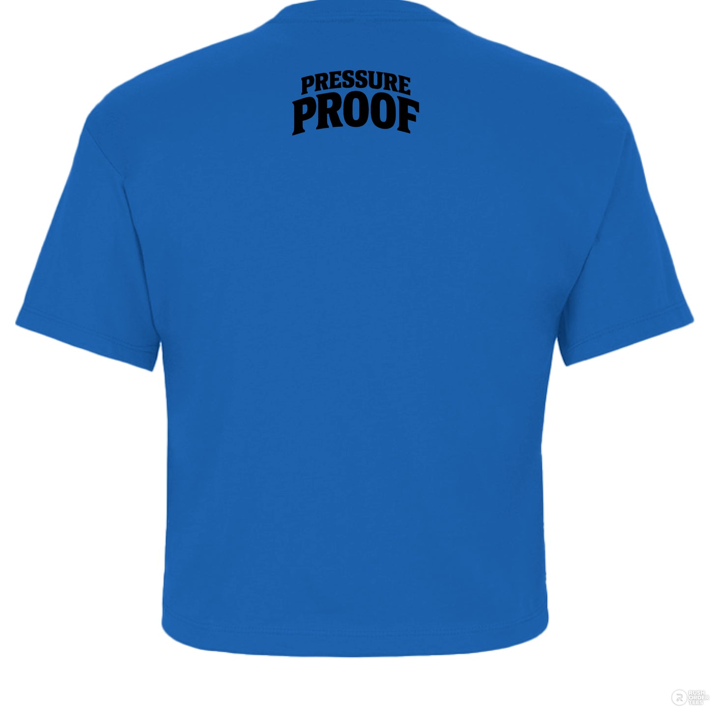 undefined - BACK