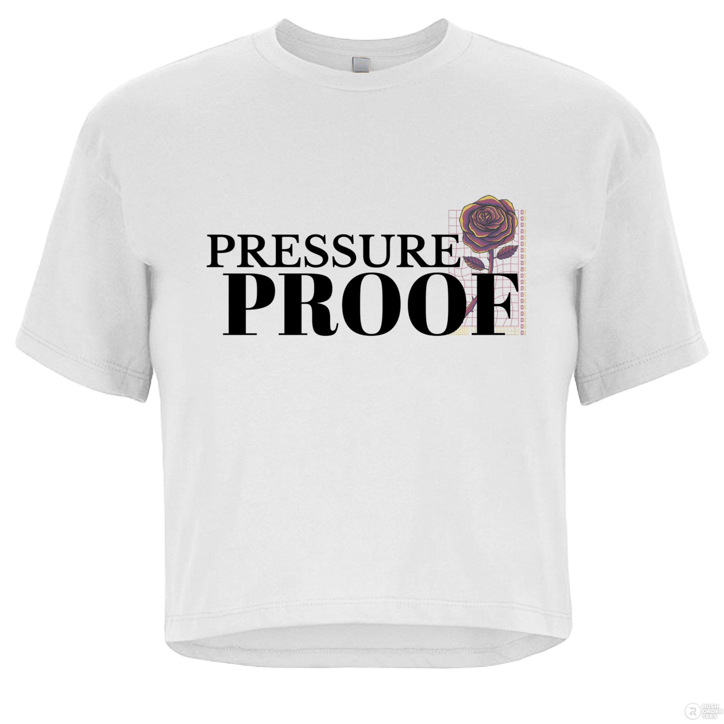 undefined - FRONT