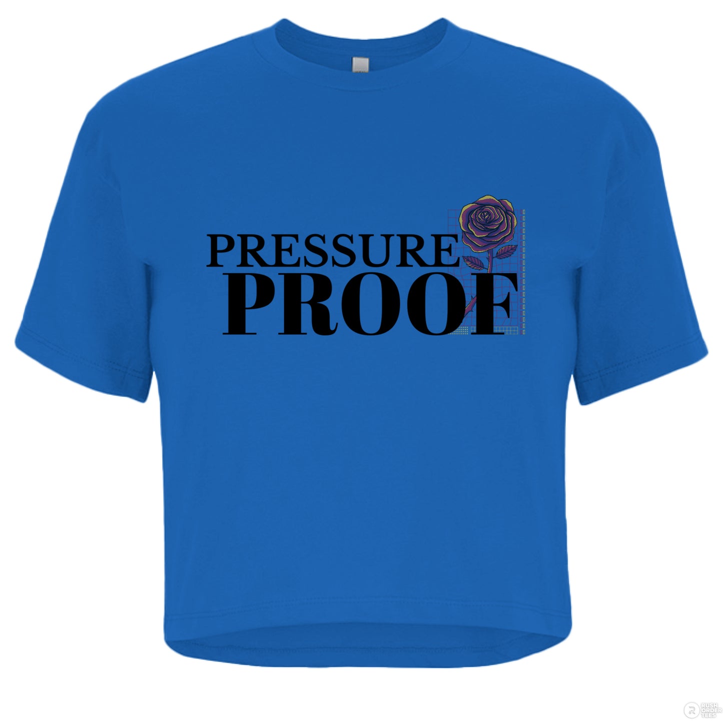 undefined - FRONT