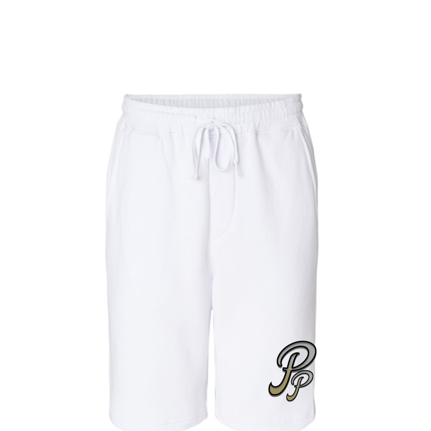 White - FRONT