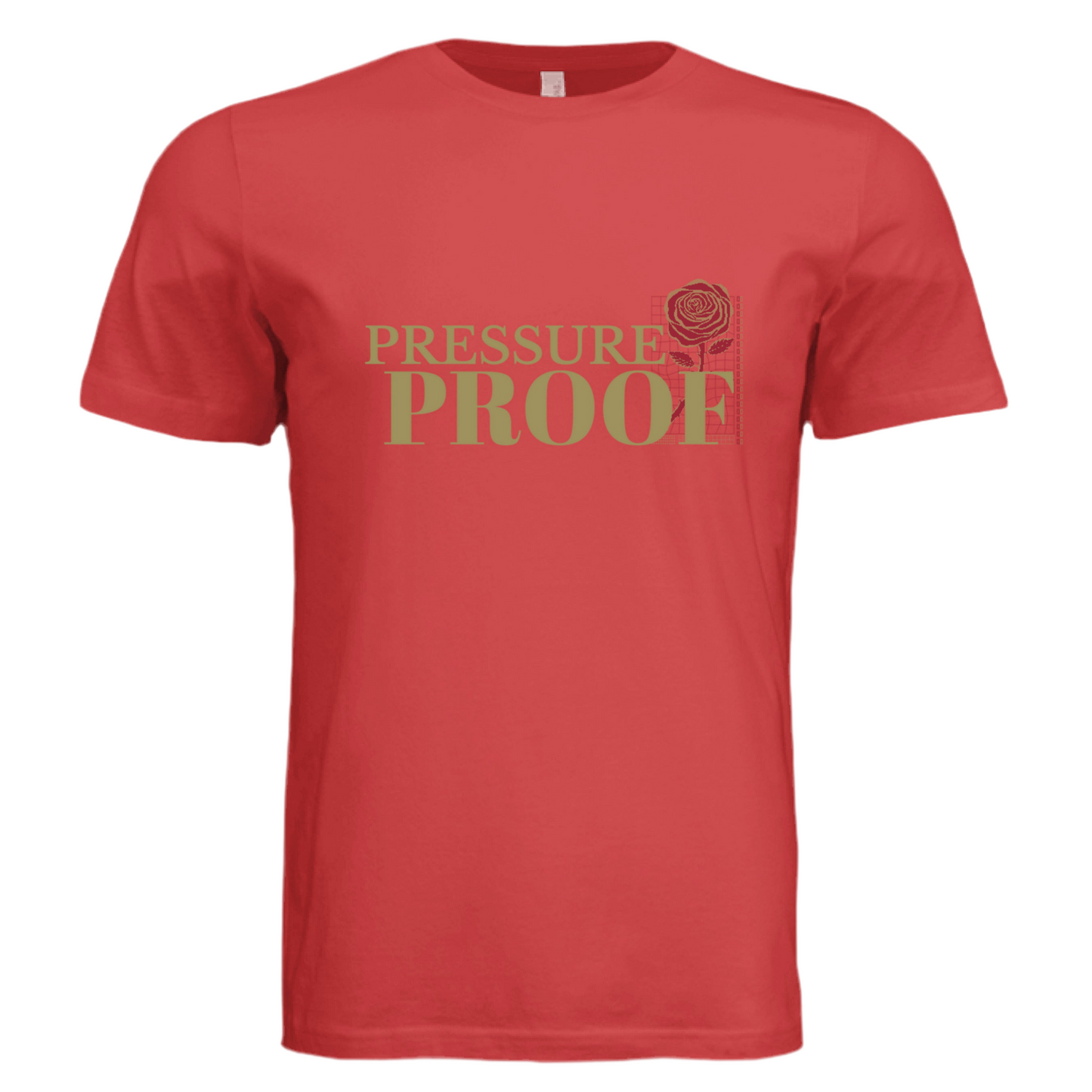 Men's Classic Tee