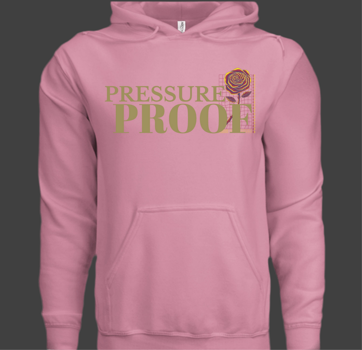 Classic Hoodie