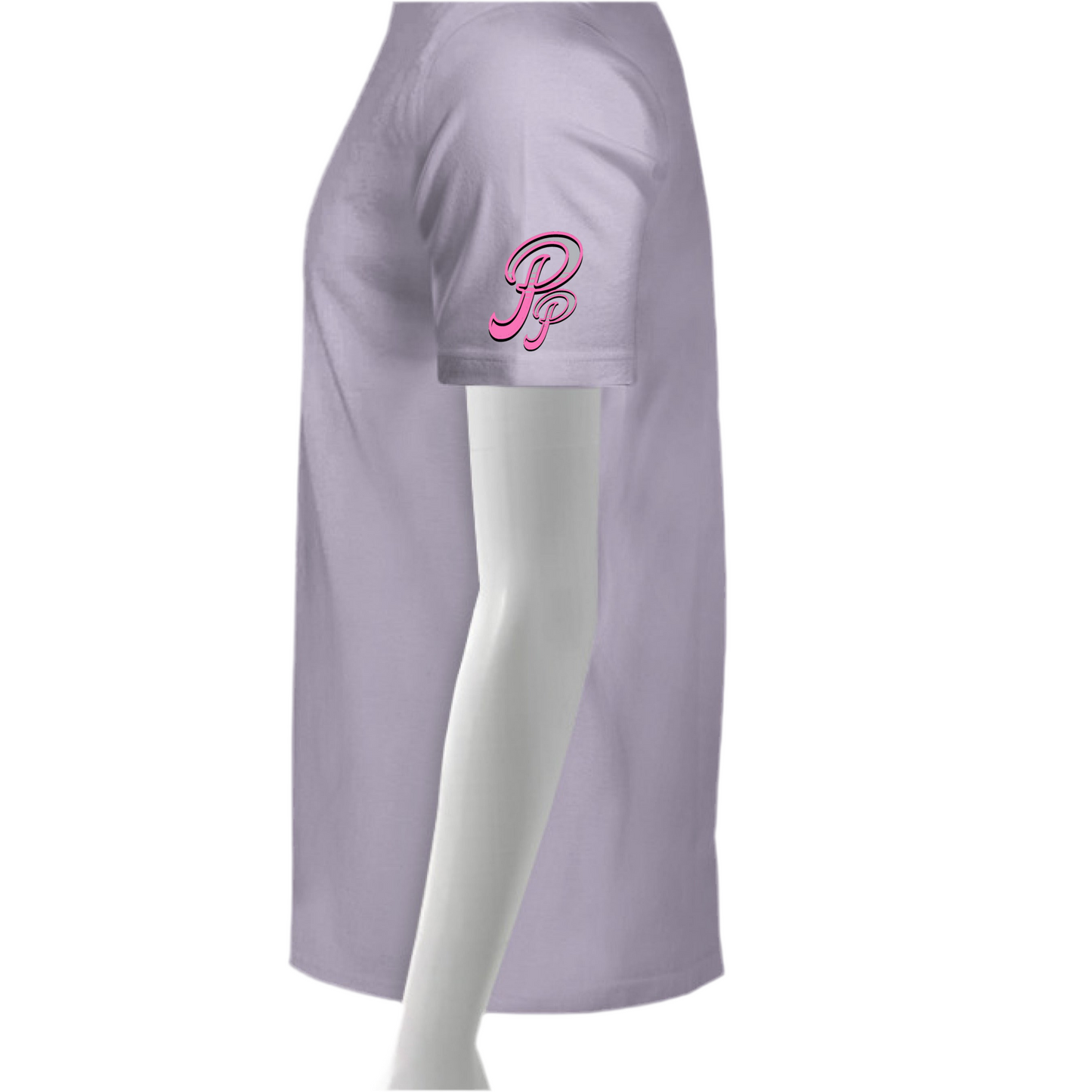Women's Classic Boxy Tee