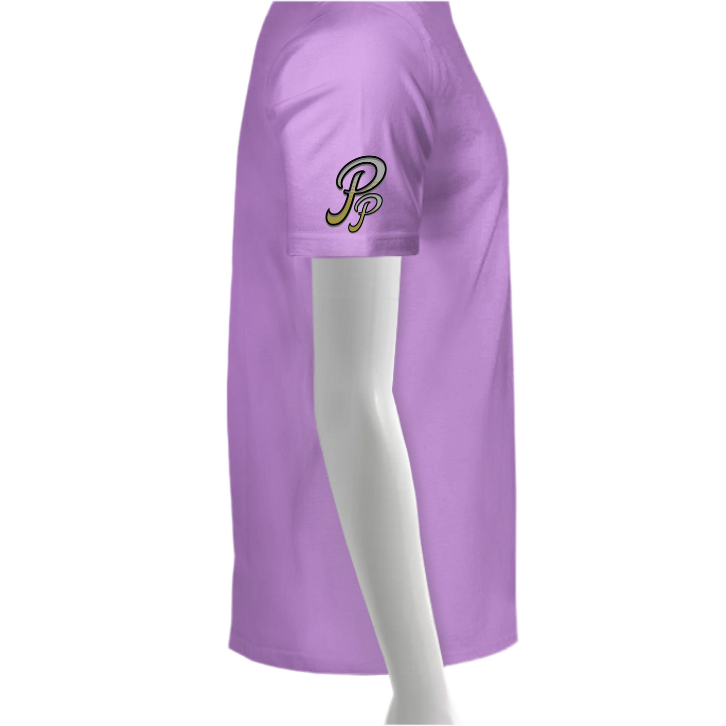 Men’s Classic Tee (Set Colors)