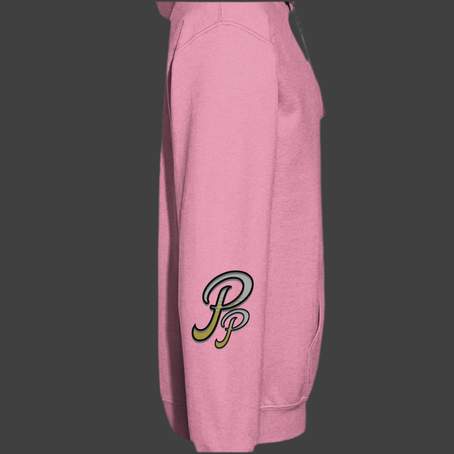 Classic Hoodie