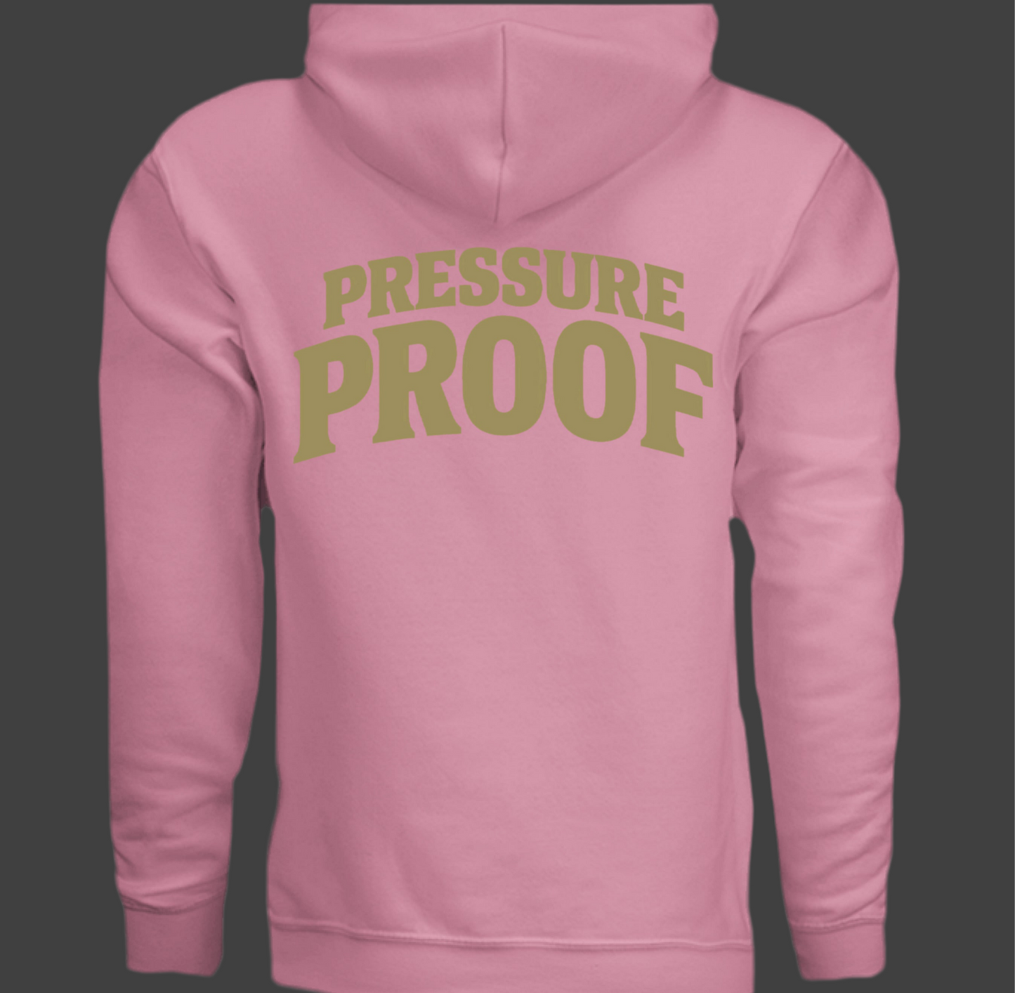 Classic Hoodie