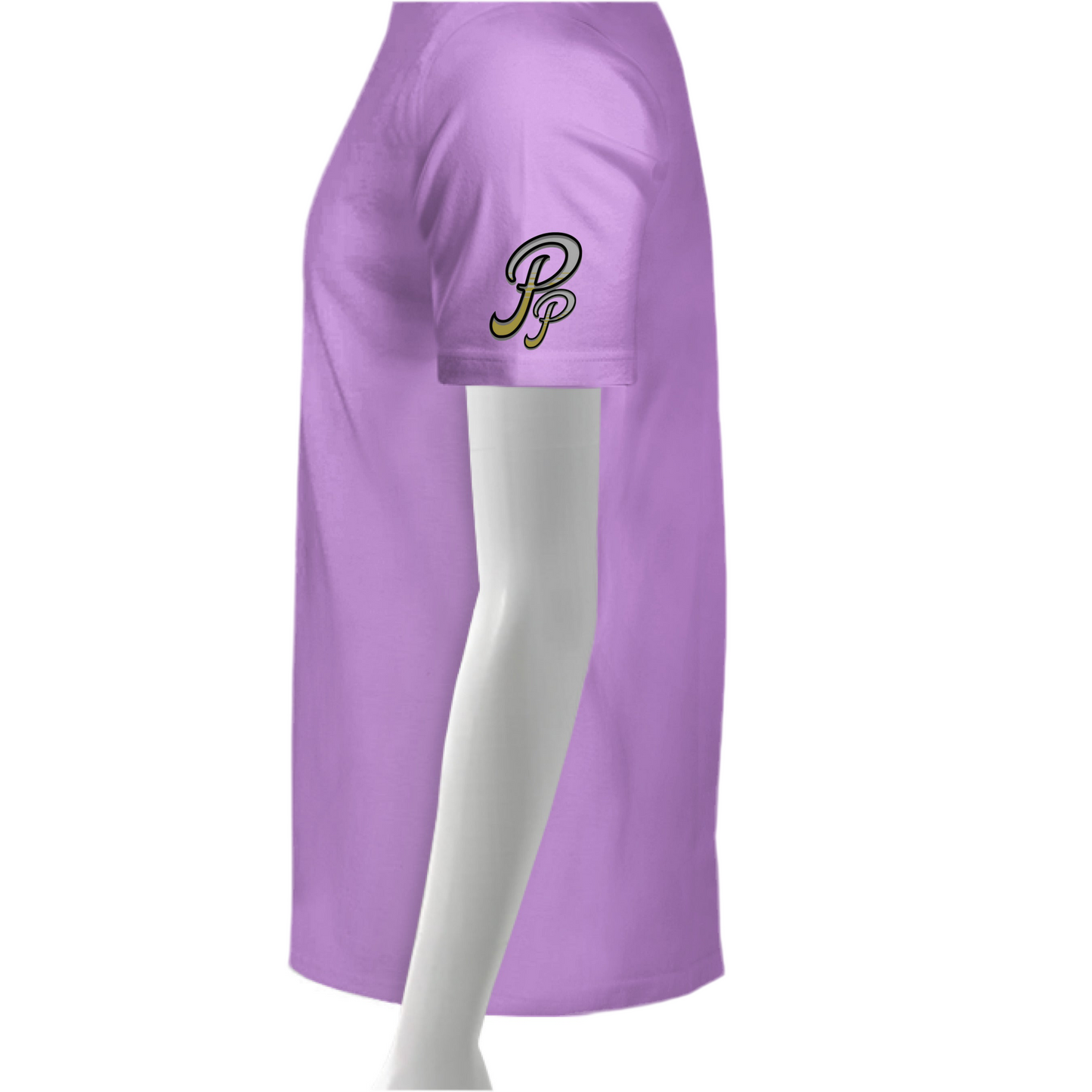 Men’s Classic Tee (Set Colors)