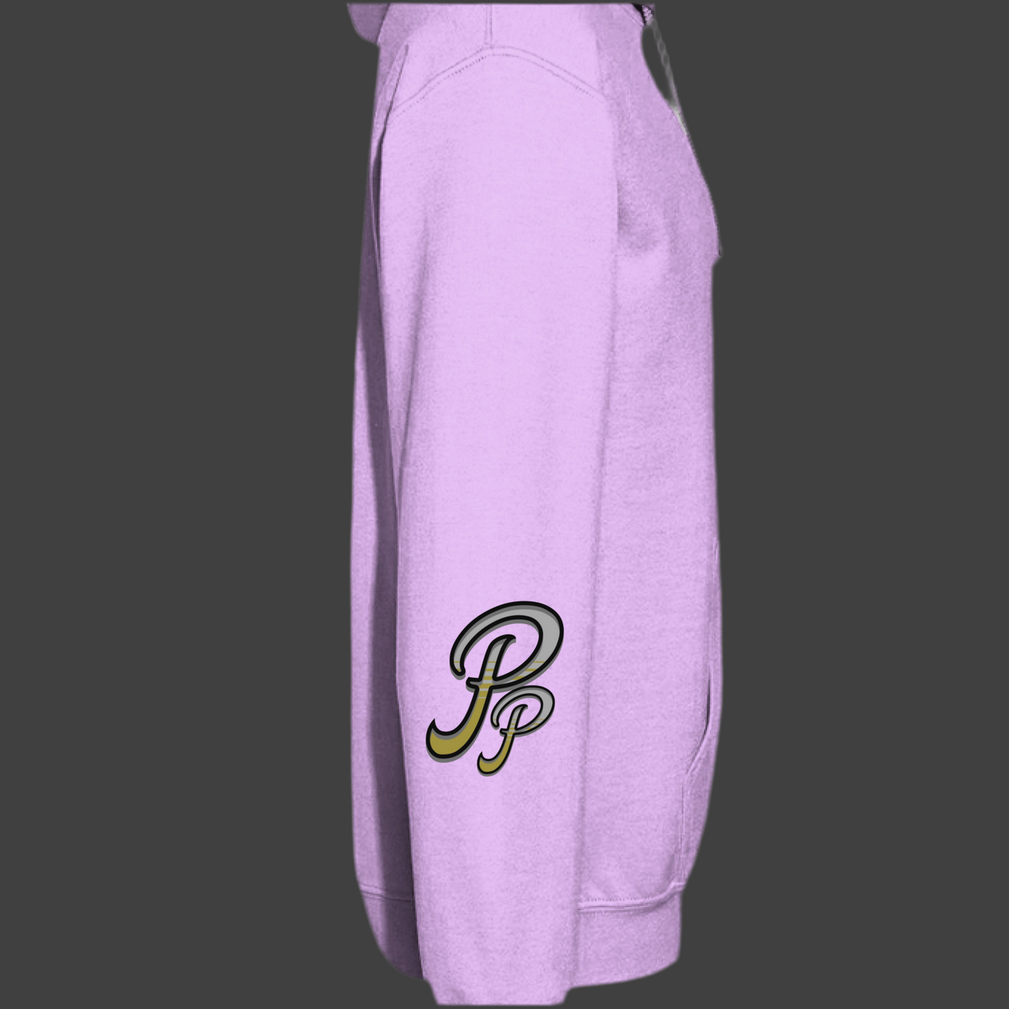 Classic Hoodie