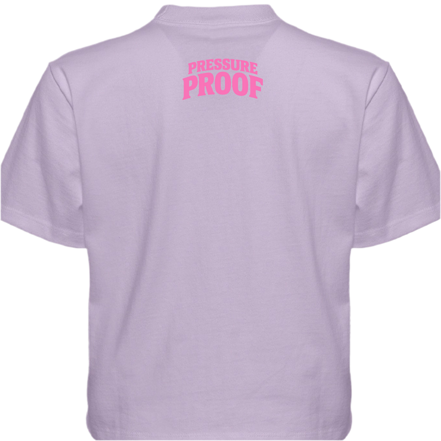 Women's Classic Boxy Tee