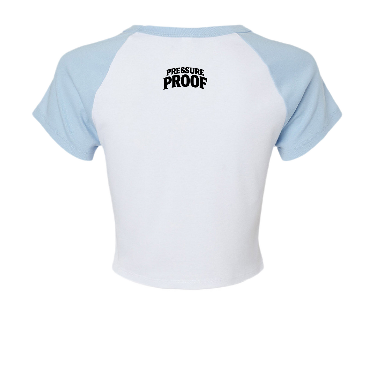 Women's Classic Baby Tee