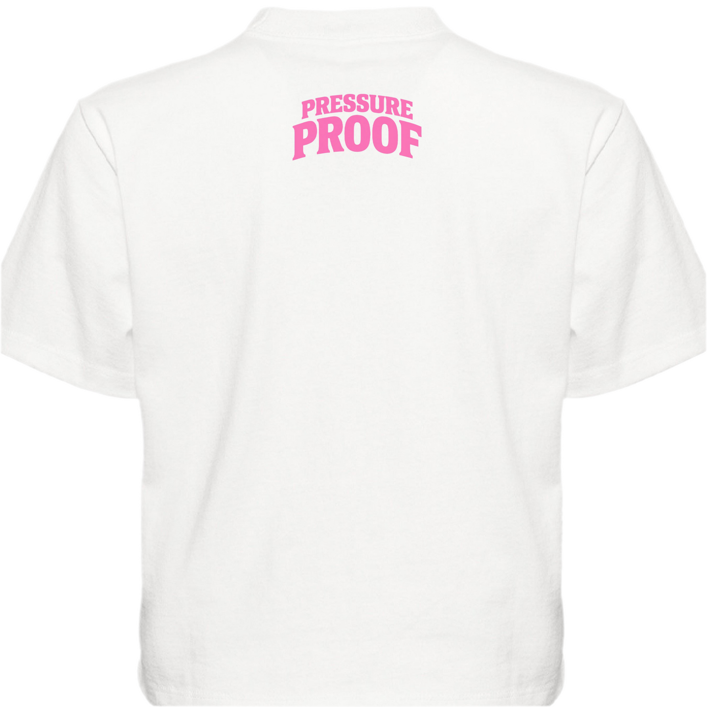 Women's Classic Boxy Tee